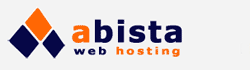 www.abista.net