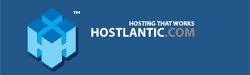 www.hostatlantic.com