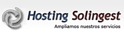 www.hosting.solingest.com