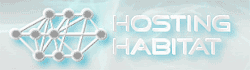www.hostinghabitat.com