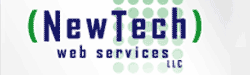 www.newtechwebservices.com