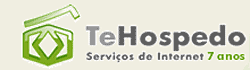 www.tehospedo.com.br