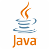 Java Hosting Package