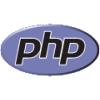 PHP Hosting Package