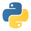 Python base packages